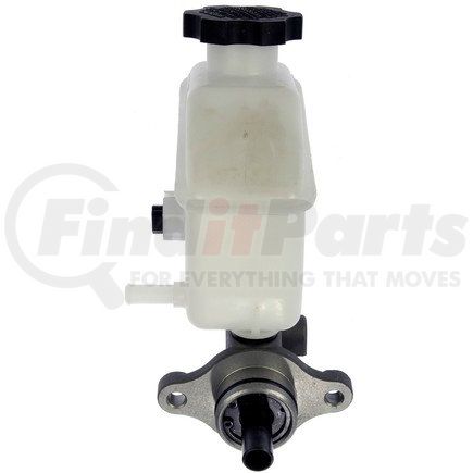 M630569 by DORMAN - Brake Master Cylinder