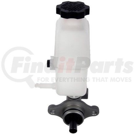 M630570 by DORMAN - Brake Master Cylinder