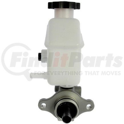 M630571 by DORMAN - Brake Master Cylinder