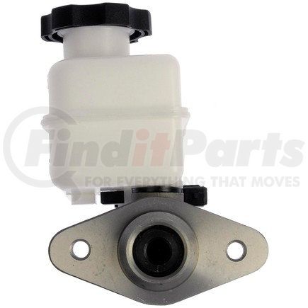 M630572 by DORMAN - Brake Master Cylinder