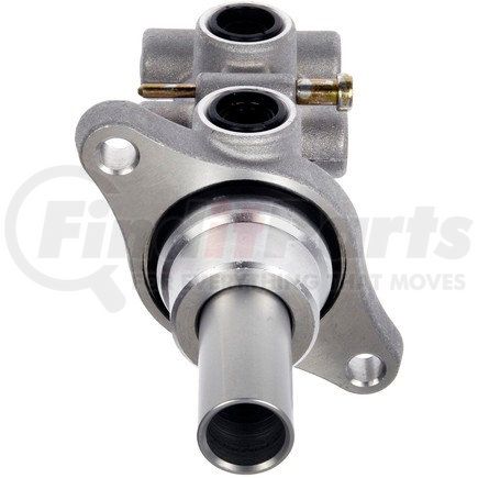 M630574 by DORMAN - Brake Master Cylinder