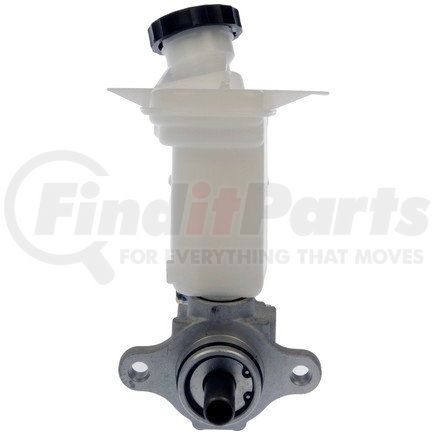 M630575 by DORMAN - Brake Master Cylinder