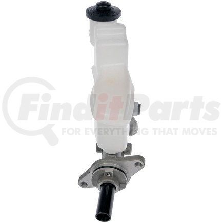 M630577 by DORMAN - Brake Master Cylinder