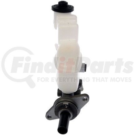 M630579 by DORMAN - Brake Master Cylinder