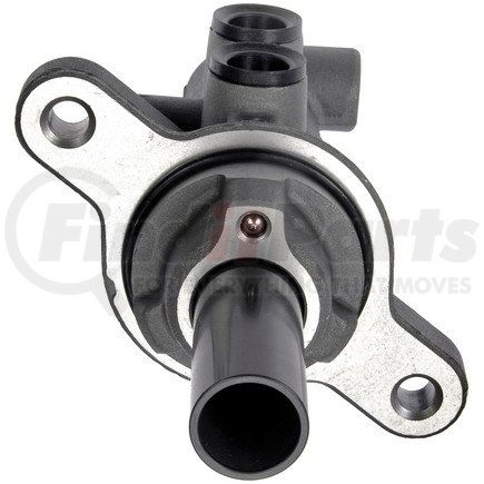 M630580 by DORMAN - Brake Master Cylinder