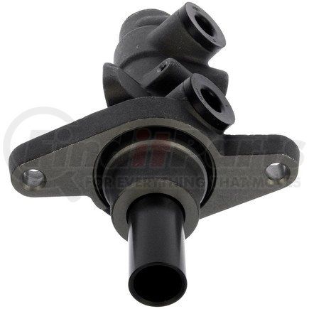 M630582 by DORMAN - Brake Master Cylinder