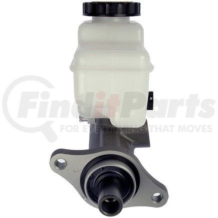 M630583 by DORMAN - Brake Master Cylinder