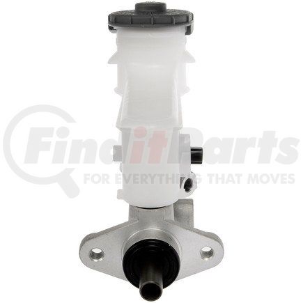 M630584 by DORMAN - Brake Master Cylinder