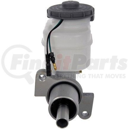 M630585 by DORMAN - Brake Master Cylinder