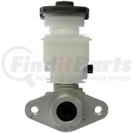 M630586 by DORMAN - Brake Master Cylinder