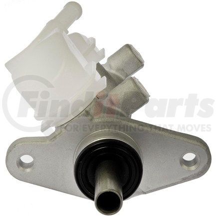 M630587 by DORMAN - Brake Master Cylinder