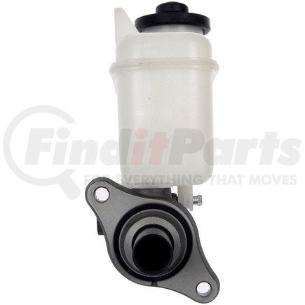 M630588 by DORMAN - Brake Master Cylinder