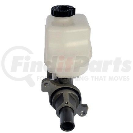 M630589 by DORMAN - Brake Master Cylinder