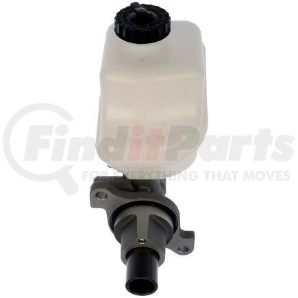 M630590 by DORMAN - Brake Master Cylinder