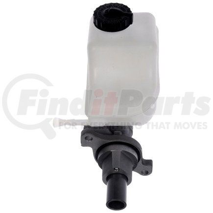 M630591 by DORMAN - Brake Master Cylinder