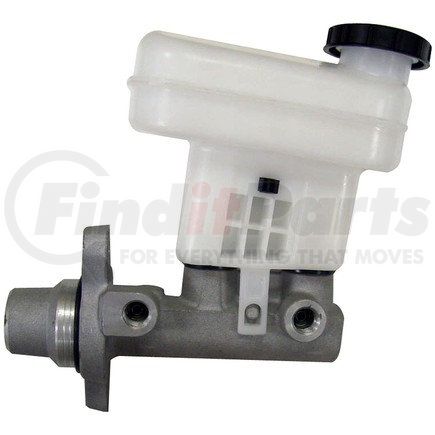 M630592 by DORMAN - Brake Master Cylinder