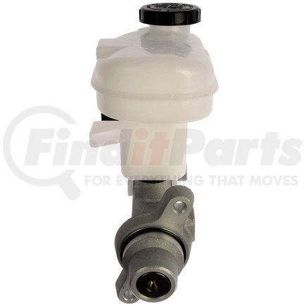 M630593 by DORMAN - Brake Master Cylinder