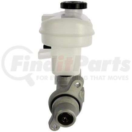 M630594 by DORMAN - Brake Master Cylinder