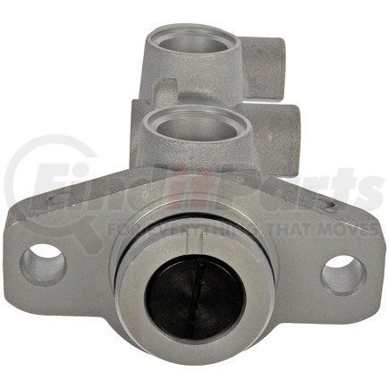 M630816 by DORMAN - Brake Master Cylinder