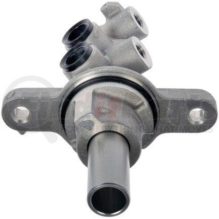 M630817 by DORMAN - Brake Master Cylinder