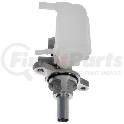 M630820 by DORMAN - Brake Master Cylinder