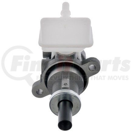 M630824 by DORMAN - Brake Master Cylinder