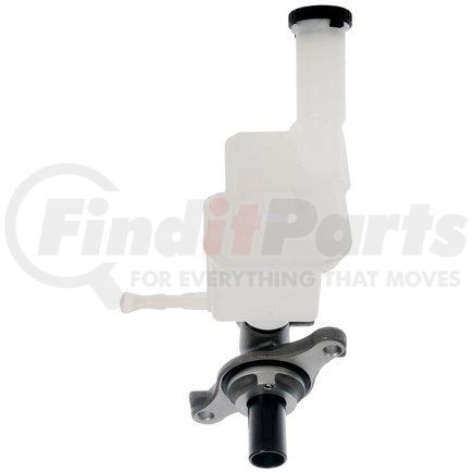 M630827 by DORMAN - Brake Master Cylinder