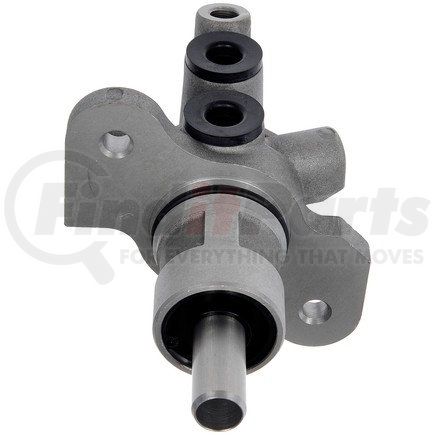 M630828 by DORMAN - Brake Master Cylinder