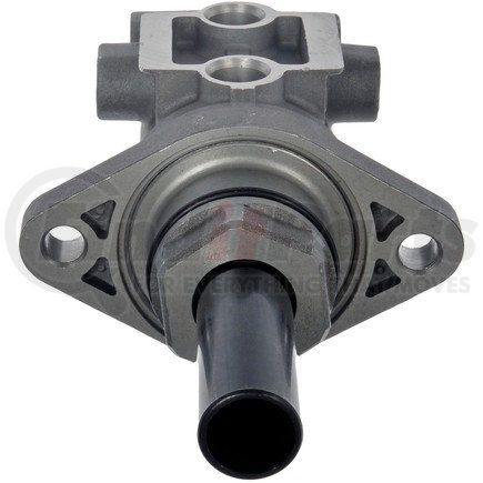 M630829 by DORMAN - Brake Master Cylinder