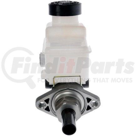 M630830 by DORMAN - Brake Master Cylinder