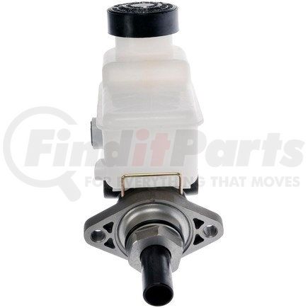 M630832 by DORMAN - Brake Master Cylinder