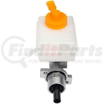 M630833 by DORMAN - Brake Master Cylinder