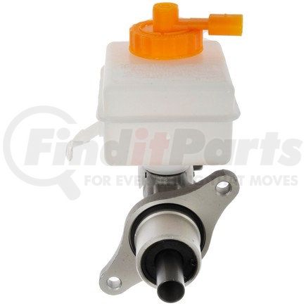 M630834 by DORMAN - Brake Master Cylinder