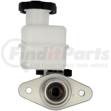 M630835 by DORMAN - Brake Master Cylinder