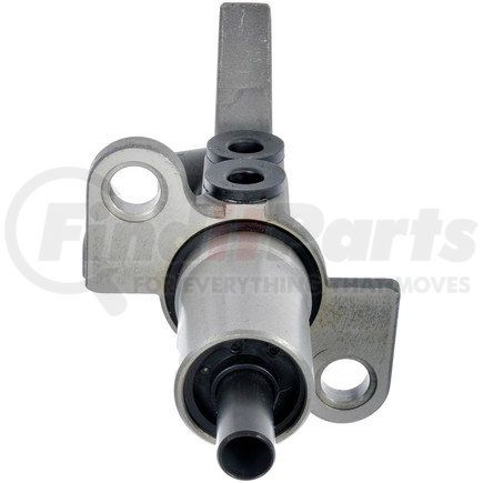 M630836 by DORMAN - Brake Master Cylinder