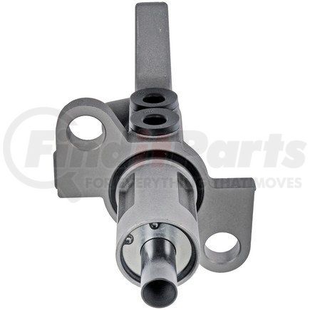 M630837 by DORMAN - Brake Master Cylinder