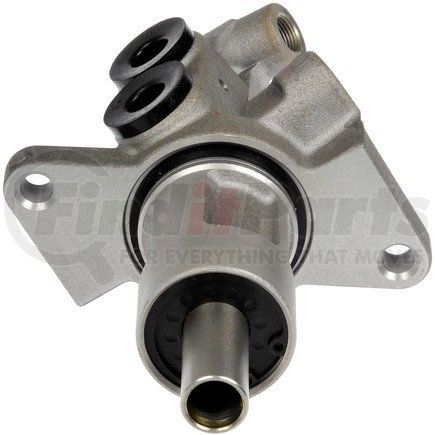 M630838 by DORMAN - Brake Master Cylinder