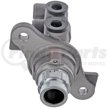 M630839 by DORMAN - Brake Master Cylinder