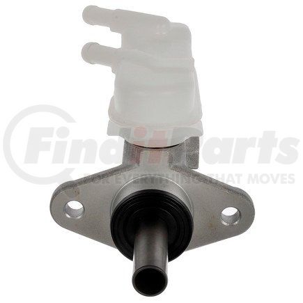 M630843 by DORMAN - Brake Master Cylinder