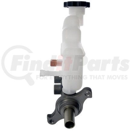 M630844 by DORMAN - Brake Master Cylinder