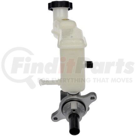 M630845 by DORMAN - Brake Master Cylinder