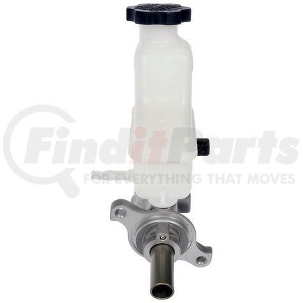 M630846 by DORMAN - Brake Master Cylinder