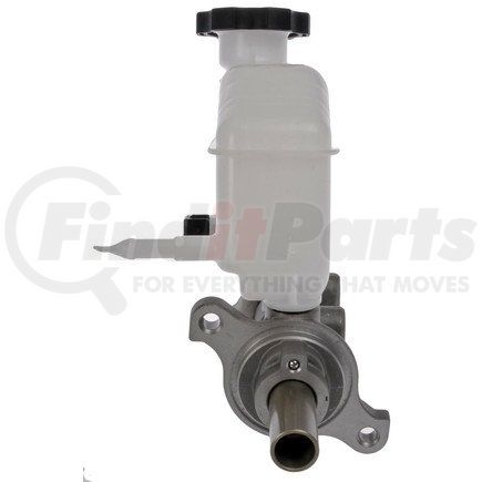 M630848 by DORMAN - Brake Master Cylinder