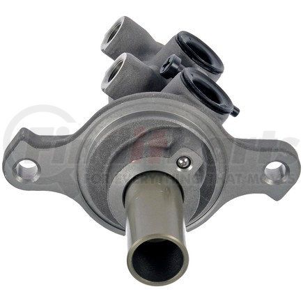 M630850 by DORMAN - Brake Master Cylinder
