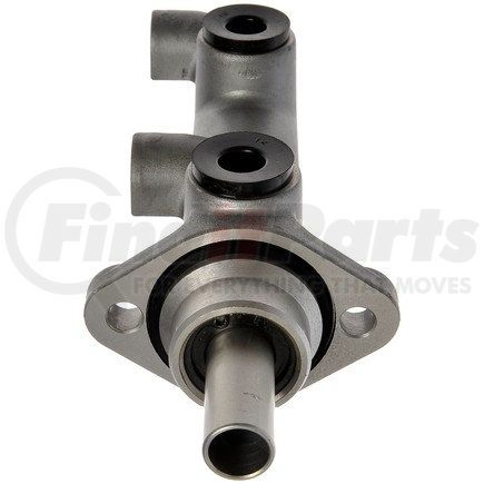 M630852 by DORMAN - Brake Master Cylinder