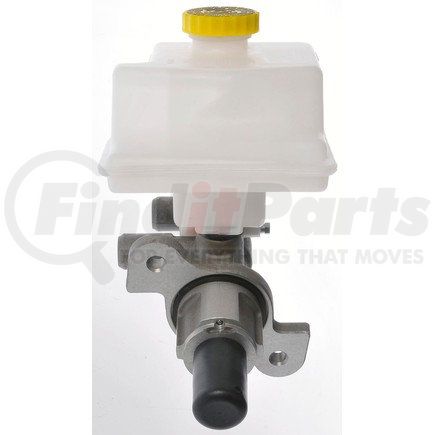 M630854 by DORMAN - Brake Master Cylinder