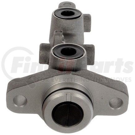 M630853 by DORMAN - Brake Master Cylinder