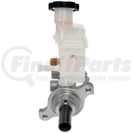 M630855 by DORMAN - Brake Master Cylinder
