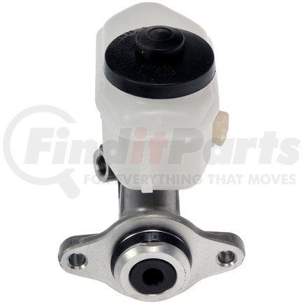 M630860 by DORMAN - Brake Master Cylinder