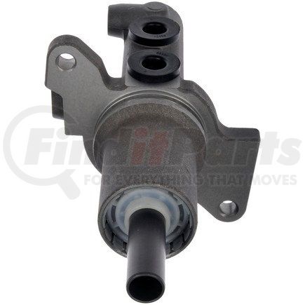 M630858 by DORMAN - Brake Master Cylinder